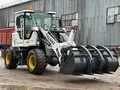 XGMA XG821