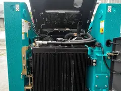 Sunward SWL2820