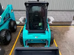 Sunward SWL2820