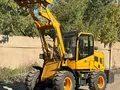XGMA ZL928