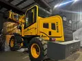 XGMA ZL928