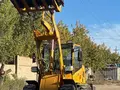 XGMA ZL928