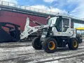 XGMA ZL928