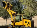 XGMA ZL928