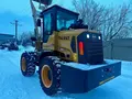 XGMA ZL938