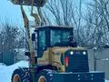 XGMA ZL938