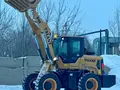 XGMA ZL938