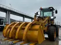 XGMA 946