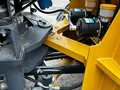 XGMA 946