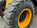 XGMA 946
