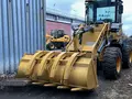 XGMA 946