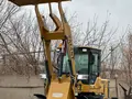 XGMA 946