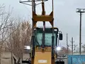XGMA 946