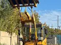 XGMA ZL928