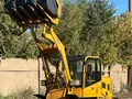XGMA ZL928