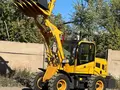 XGMA ZL928