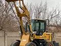 XCMG ZL946