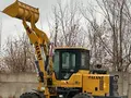 XCMG ZL946