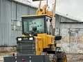 XCMG ZL946