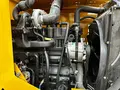 XCMG ZL946