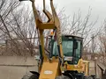 XCMG ZL946