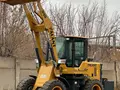 XCMG ZL946