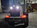 XGMA ZL938