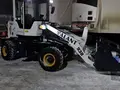 XGMA ZL938