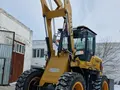 XGMA ZL948