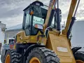 XGMA ZL948