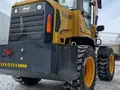 XGMA ZL948
