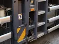 XCMG XCT25L5