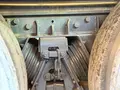 XCMG XCT25L5