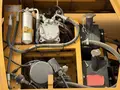 XCMG XCT25L5