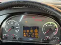 XCMG XCT25L5