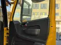 XCMG XCT25L5