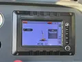 XCMG XCT25L5