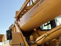 XCMG XCT25L5
