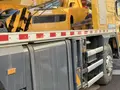 XCMG XCT25L5