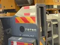XCMG XCT25L5