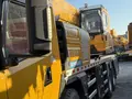 XCMG XCT25L5