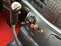 XCMG XCT25L5
