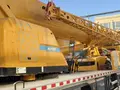 XCMG XCT25L5