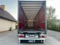 Schmitz Cargobull S01