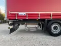 Schmitz Cargobull S01