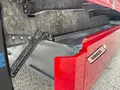 Schmitz Cargobull S01