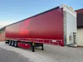 Schmitz Cargobull S01