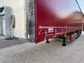 Schmitz Cargobull S01
