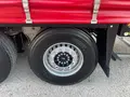 Schmitz Cargobull S01