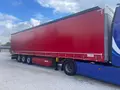 Schmitz Cargobull S01